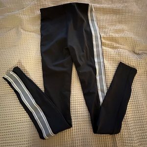 Fabletics women’s pants